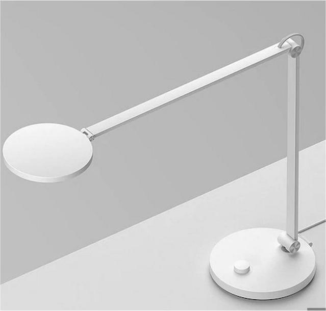 Immagine prodotto Xiaomi Mi (700 lm)