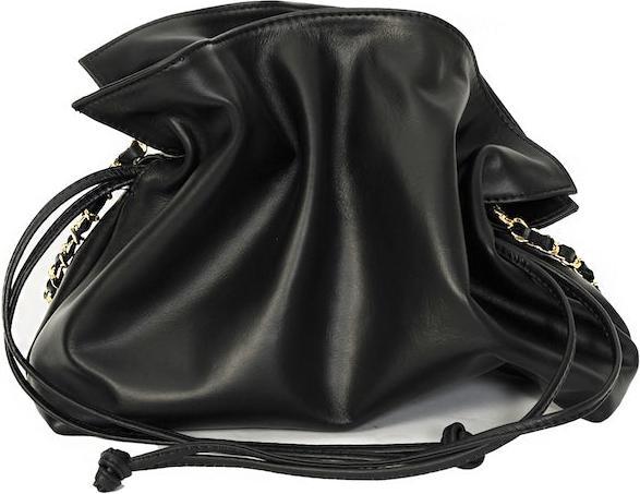 Produktbild Prima Ballerina Nuria - Handtasche Puffer Leder