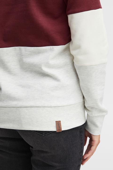 Image du produit Oxmo OXKathrine 21800031-ME (XS)