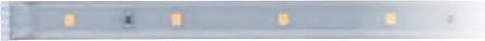 Immagine prodotto Paulmann Set di strisce MaxLED 250 (Bianco caldo, 150 cm, Interno)