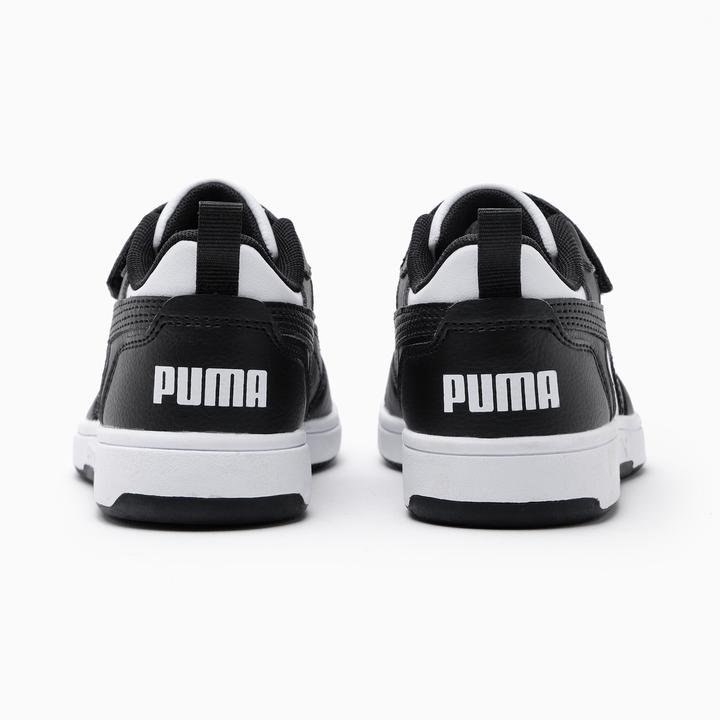 Produktbild Puma Rebound V6 Lo AC+ PS (29)