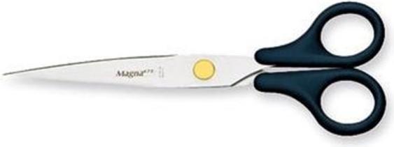 Produktbild Lerche Magna 475 (18 cm)