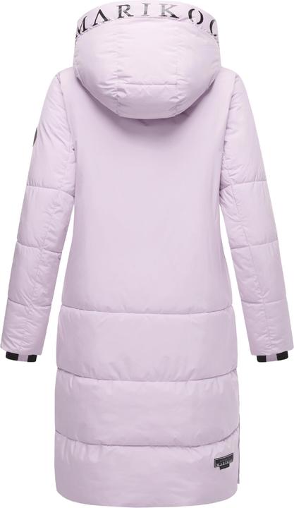Image du produit Marikoo Laryaa XVI (M)