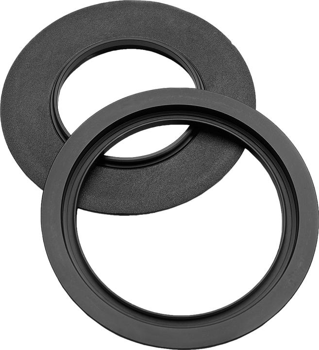 Image du produit Lee Filters Objektiv Adapterring, Standard 86 mm (Adaptateurs de filtre)