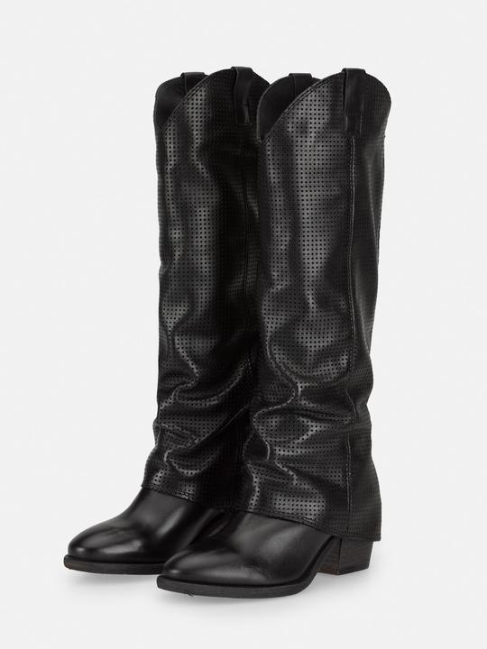 Produktbild Felmini Stiefel (42)