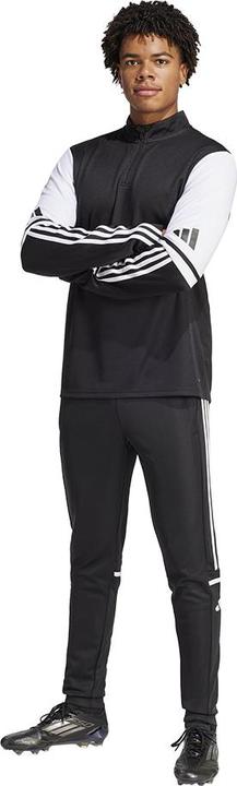 Actual product image adidas Squadra 25 TR TOP (M)