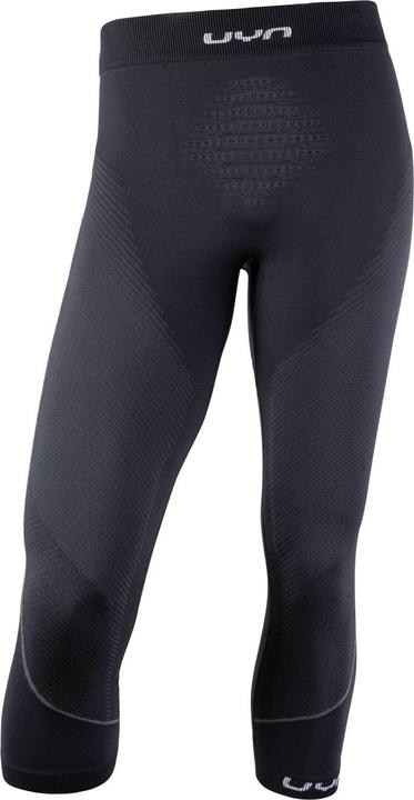 UYN 3/4-Thermohose Ambityon