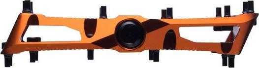 Produktbild Race Face Turbine Pedal