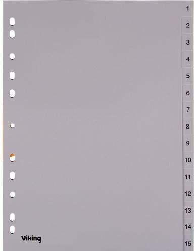 Office Depot Register