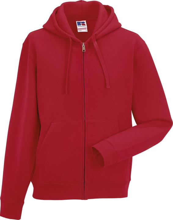 Produktbild Russell UTBC1499 P (XXL)
