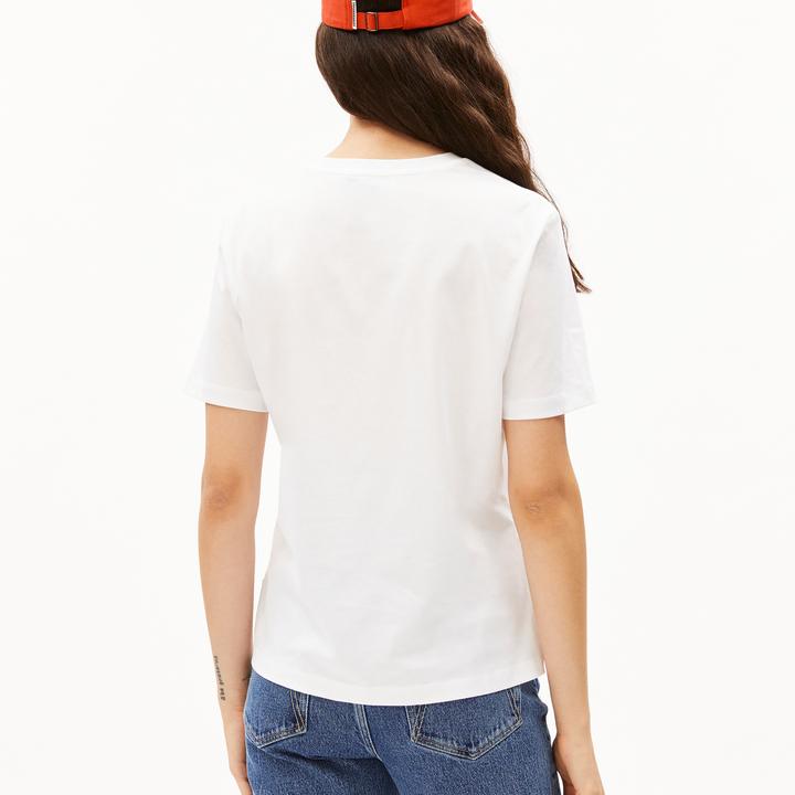 Image du produit Armedangels Lualaa Flower (L)