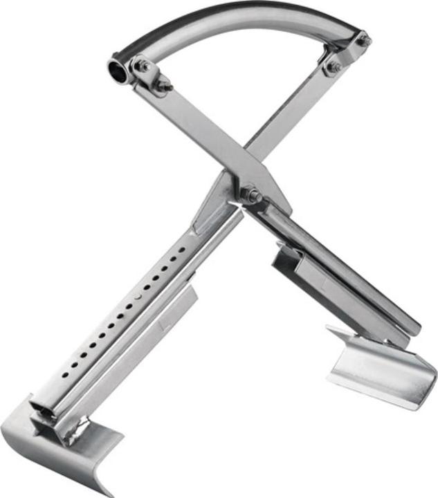 Produktbild Probst Profi-Plattenheber (60 kg)