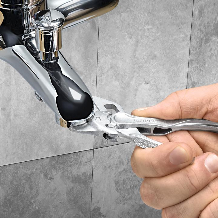 Actual product image Knipex Zangenschlüssel XS (90 mm)