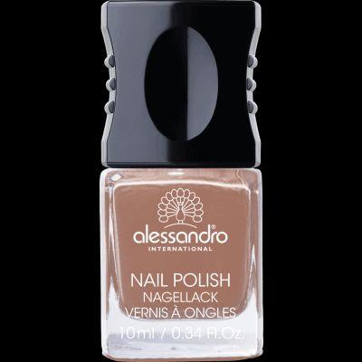 Produktbild Alessandro Nail Polish (98 Cashmere Touch, Farblack)