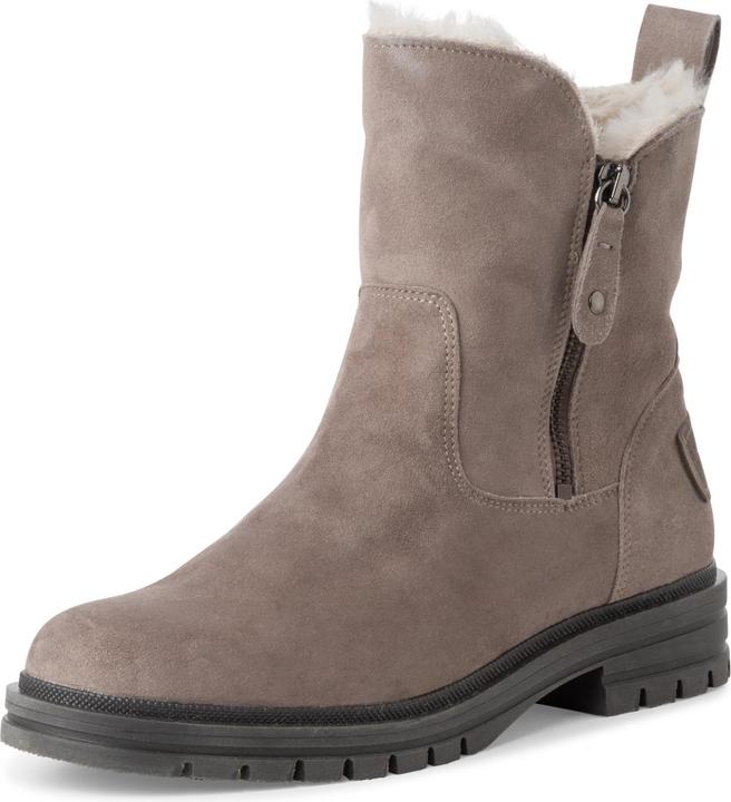 Image du produit Tamaris Bottines (42)