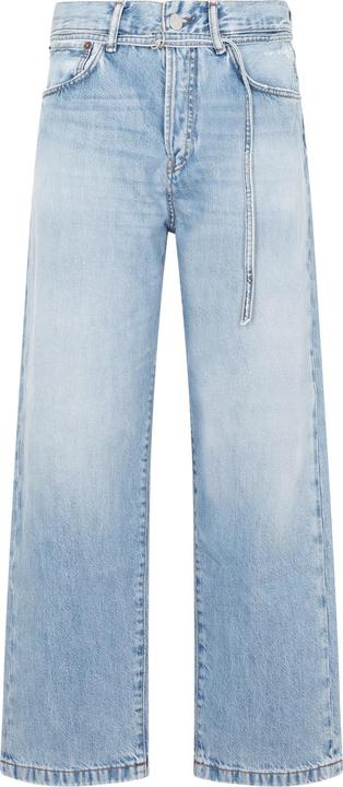 Produktbild Acne Studios C00039 (W27/L32)