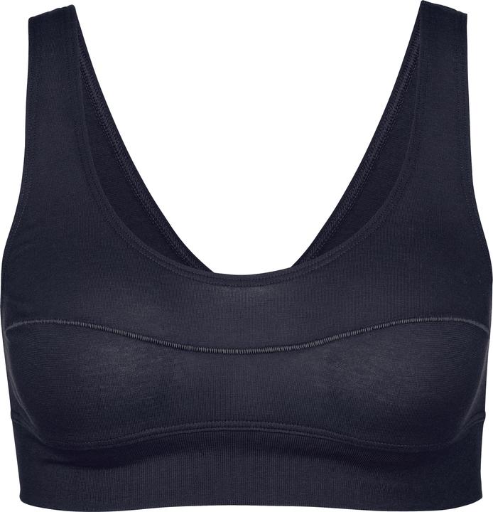 Produktbild Calida Elastic (L, Einzelpack)