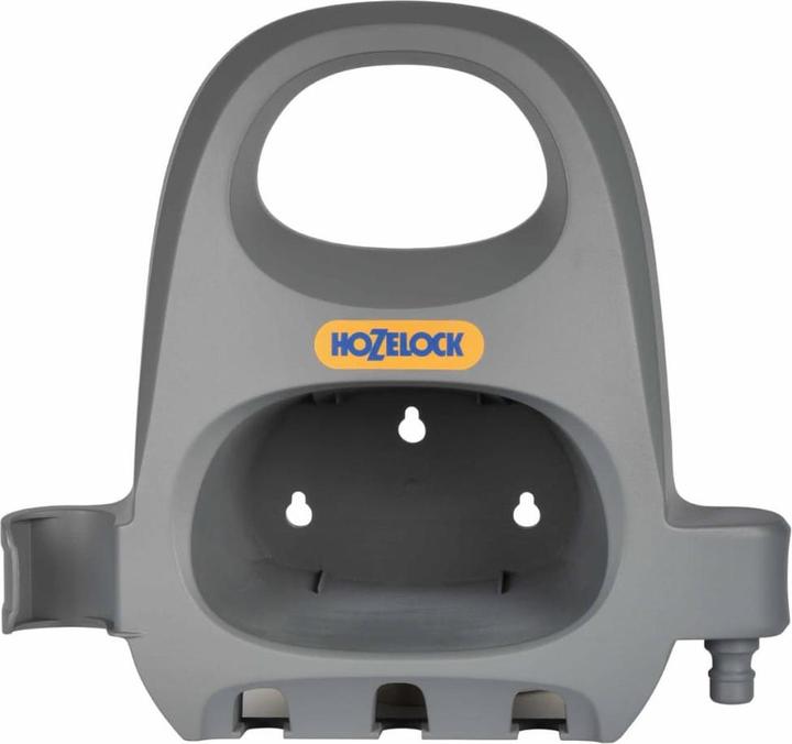 Productafbeelding Hozelock Jared (50 m)