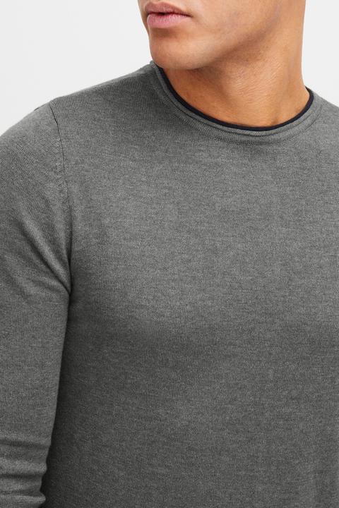 Produktbild Blend BHOdin 20706339ME (3XL)