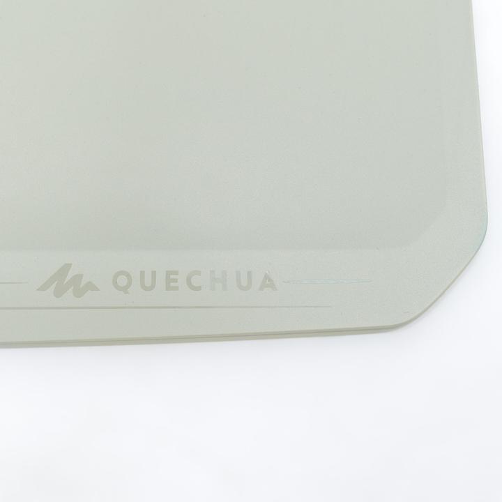 Actual product image Quechua MH500