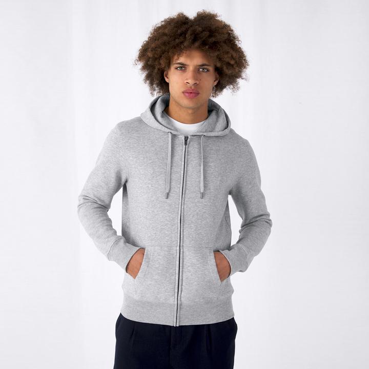 Produktbild B&C UTBC4692 P (3XL)