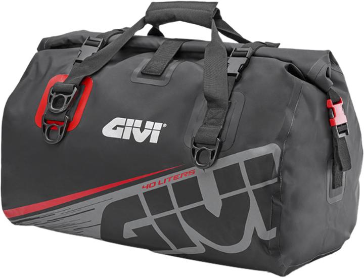 Givi Hecktasche (40 l)
