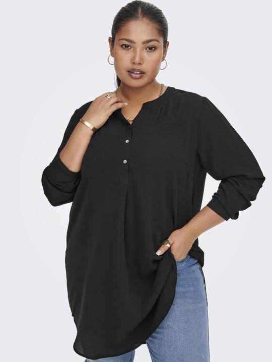 Image du produit Only Chemise longue Curvy (42)