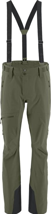 Scott Sports Explorair 3L Pants (M)