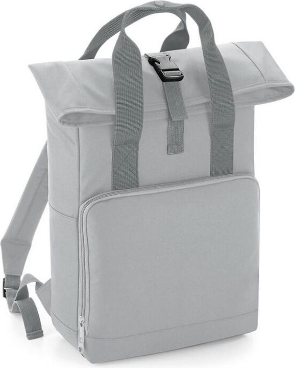 Bagbase Rucksack Roll Top (14 l)