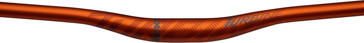 Image du produit Race Face Turbine 35x760 20MM Riser Bar V2 (35 mm)