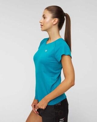 Image du produit Compressport Training SS Tshirt W (M)