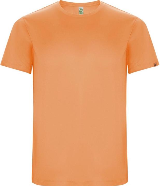 fluroorange