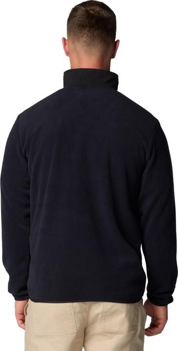Produktbild Columbia Sequoia Grove™ Half Zip Fleece (XL)