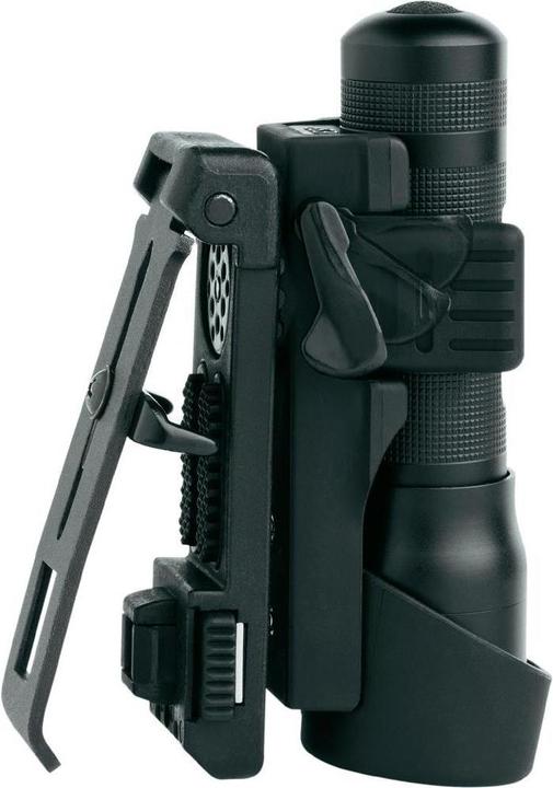 Image du produit Ledlenser Étui professionnel tactique