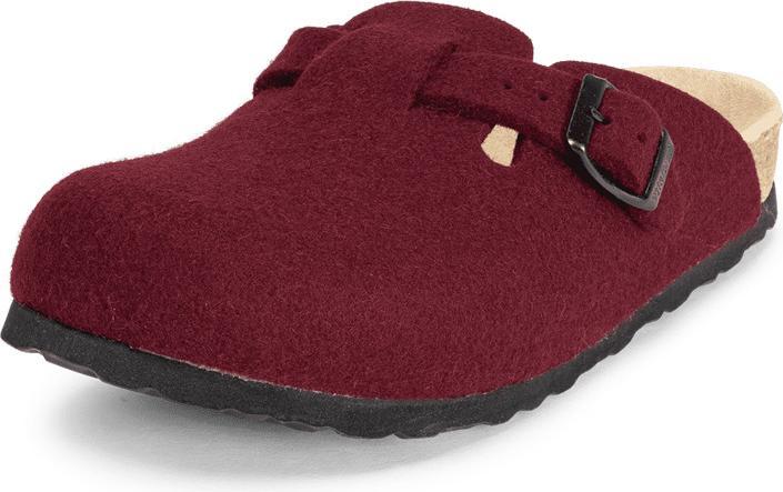 Vitaform Clog Soft (35)