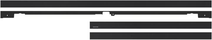Immagine prodotto Samsung telaio personalizzabile (Cornice)