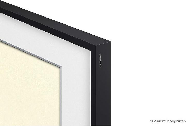 Immagine prodotto Samsung telaio personalizzabile (Cornice)