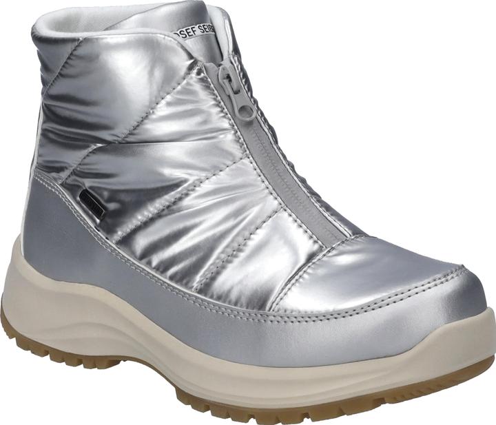 Produktbild Josef Seibel 91855-PL76 (42)