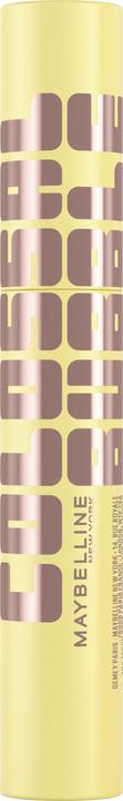 Immagine prodotto Maybelline New York MNY The Colossal (Nero)