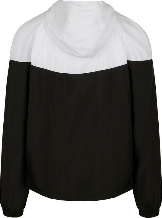 Produktbild Build Your Brand Tech Jacke (5XL)