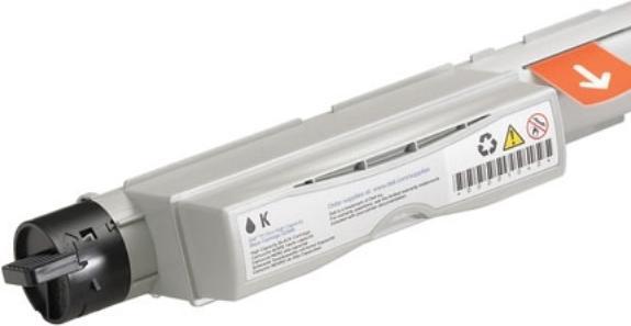 Produktbild Dell 593-10121 (BK)