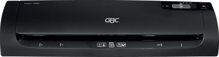GBC Laminiersystem Fusion 1000L A3 (75 µm, A3)