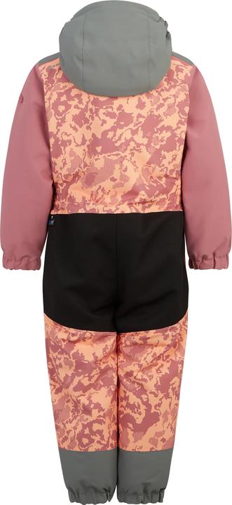 Image du produit Ziener Kid's Anup Mini (104)