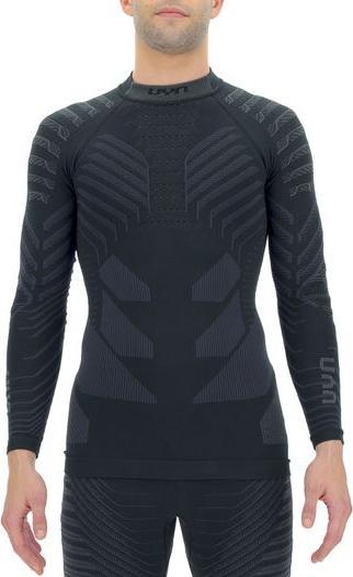 Immagine prodotto UYN Camicia termica con collo alto Resilyon (S, M)