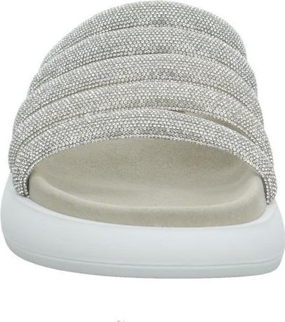 Produktbild Gabor Mules (37)