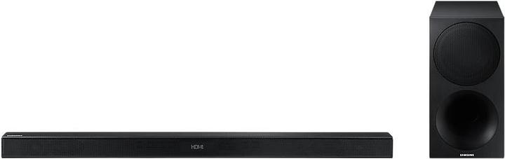 Image du produit Samsung Hw-M450 (320 W, Canal 2.1)