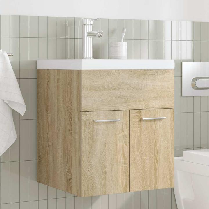 Produktbild VidaXL Kulmbach