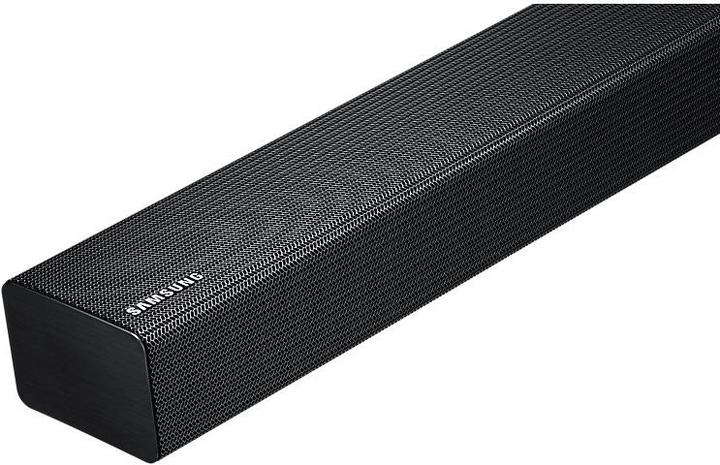 Image du produit Samsung Hw-M450 (320 W, Canal 2.1)