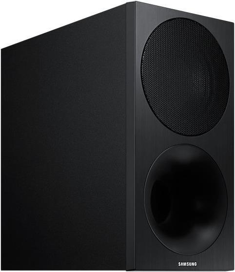 Image du produit Samsung Hw-M450 (320 W, Canal 2.1)