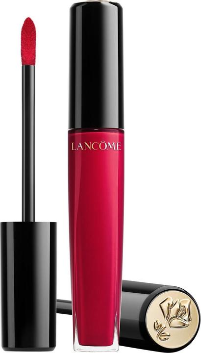 Lancôme L'Absolu Gloss - Cream Caprice 132 (132 Caprice)